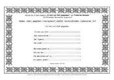 Reimwörter-Es-hat-uns-Gott-gegeben.pdf